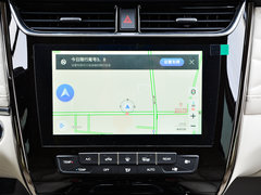 2019款 1.5T 手动智能型 国V