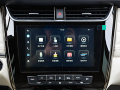 2019款 1.5T 手动智能型 国V