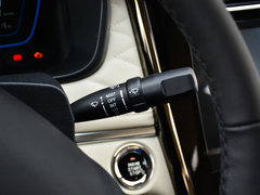 2019款 1.5T 手动智能型 国V