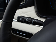 2019款 1.5T 手动智能型 国V