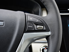 2019款 1.5T 手动智能型 国V