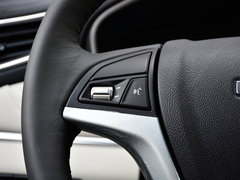 2019款 1.5T 手动智能型 国V