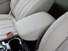2019款 1.5T 手动智能型 国V