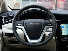 2019款 1.5T 手动智能型 国V
