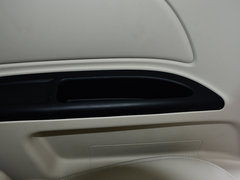 2019款 1.5T 手动智能型 国V