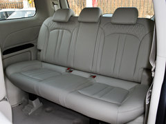 2019款 1.5T 手动智能型 国V