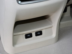 2019款 1.5T 手动智能型 国V