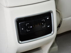 2019款 1.5T 手动智能型 国V