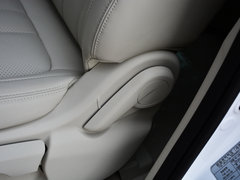 2019款 1.5T 手动智能型 国V