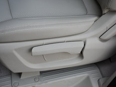2019款 1.5T 手动智能型 国V