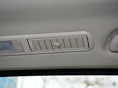 2019款 1.5T 手动智能型 国V