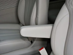 2019款 1.5T 手动智能型 国V