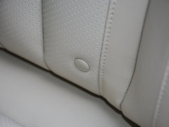 2019款 1.5T 手动智能型 国V