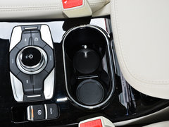 2019款 1.5T 手动智能型 国V