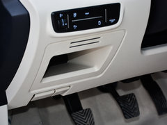 2019款 1.5T 手动智能型 国V