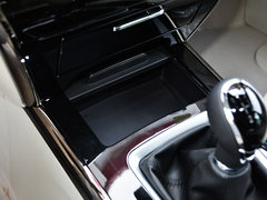 2019款 1.5T 手动智能型 国V
