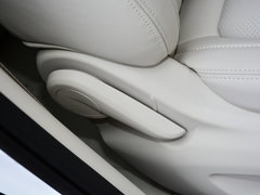 2019款 1.5T 手动智能型 国V