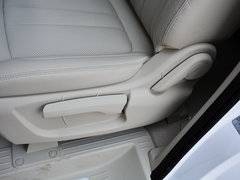 2019款 1.5T 手动智能型 国V