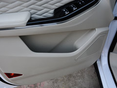 2019款 1.5T 手动智能型 国V
