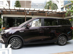 2019款 1.5T 手动蓝动精英型 国V