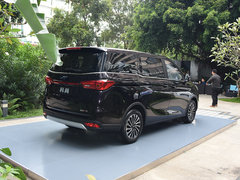 2019款 1.5T 手动蓝动精英型 国V