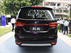 2019款 1.5T 手动蓝动精英型 国V