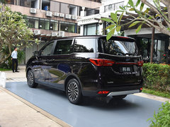 2019款 1.5T 手动蓝动精英型 国V