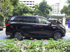 2019款 1.5T 手动蓝动精英型 国V