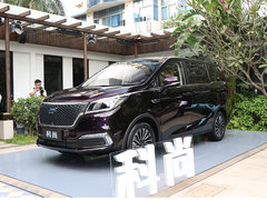 2019款 1.5T 手动蓝动精英型 国V