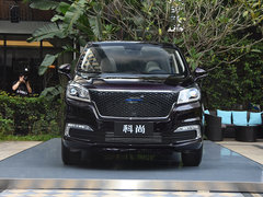 2019款 1.5T 手动蓝动精英型 国V