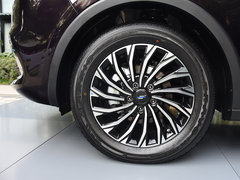 2019款 1.5T 手动蓝动精英型 国V