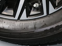 2019款 1.5T 手动蓝动精英型 国V
