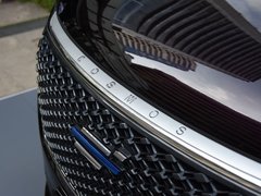 2019款 1.5T 手动蓝动精英型 国V