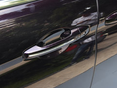 2019款 1.5T 手动蓝动精英型 国V