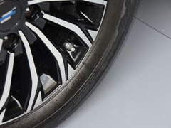 2019款 1.5T 手动蓝动精英型 国V