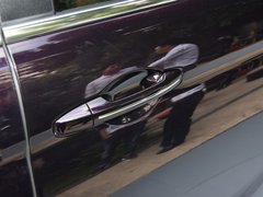 2019款 1.5T 手动蓝动精英型 国V