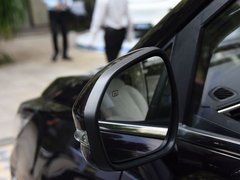 2019款 1.5T 手动蓝动精英型 国V
