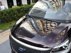 2019款 1.5T 手动蓝动精英型 国V