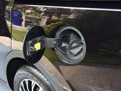 2019款 1.5T 手动蓝动精英型 国V