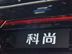 2019款 1.5T 手动蓝动精英型 国V