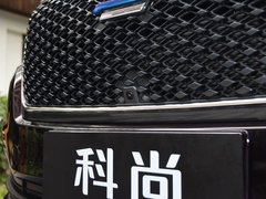 2019款 1.5T 手动蓝动精英型 国V
