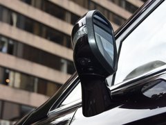 2019款 1.5T 手动蓝动精英型 国V