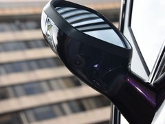 2019款 1.5T 手动蓝动精英型 国V