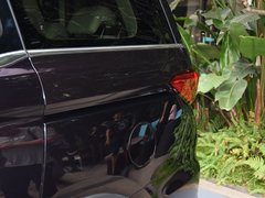 2019款 1.5T 手动蓝动精英型 国V