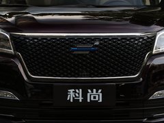 2019款 1.5T 手动蓝动精英型 国V