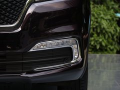 2019款 1.5T 手动蓝动精英型 国V
