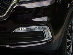 2019款 1.5T 手动蓝动精英型 国V