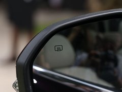 2019款 1.5T 手动蓝动精英型 国V