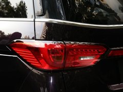 2019款 1.5T 手动蓝动精英型 国V