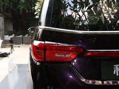 2019款 1.5T 手动蓝动精英型 国V